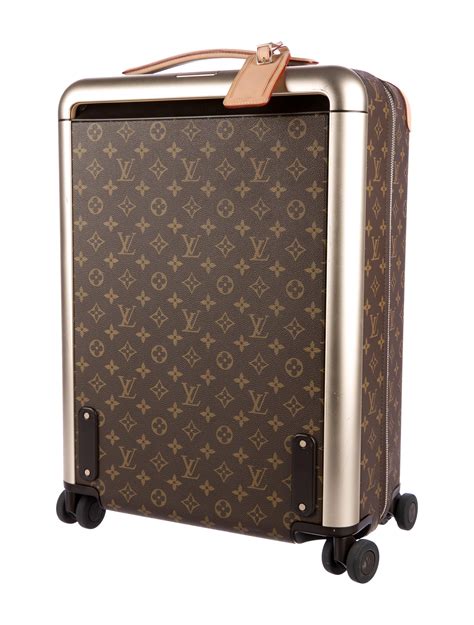 mens louis vuitton travel bag|louis vuitton men's suitcase.